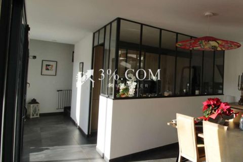Villa i Erdeven, Morbihan, Erdeven - € 854.900 | Ref: 246_V3300062717 - foto 6