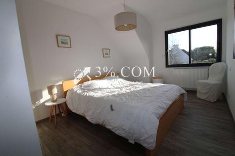 Villa i Erdeven, Morbihan, Erdeven - € 854.900 | Ref: 246_V3300062717 - foto 14