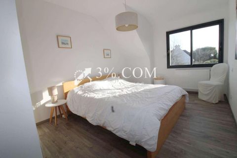 Villa i Erdeven, Morbihan, Erdeven - € 854.900 | Ref: 246_V3300062717 - foto 18
