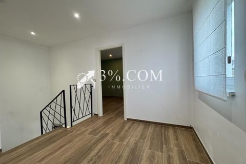 Villa a Saverne, Bas-Rhin, Saverne - € 288.400 | Ref: 377_V4670062994 - foto 7