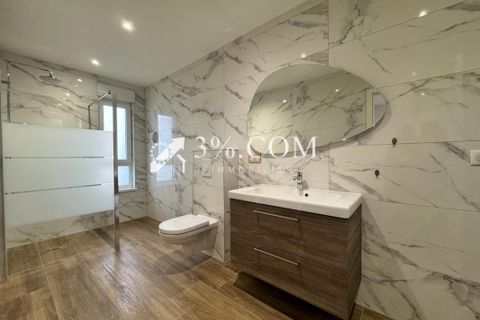 Villa a Saverne, Bas-Rhin, Saverne - € 288.400 | Ref: 377_V4670062994 - foto 8