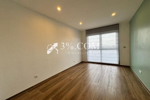 Villa a Saverne, Bas-Rhin, Saverne - € 288.400 | Ref: 377_V4670062994 - foto 10