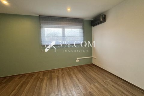 Villa a Saverne, Bas-Rhin, Saverne - € 288.400 | Ref: 377_V4670062994 - foto 11