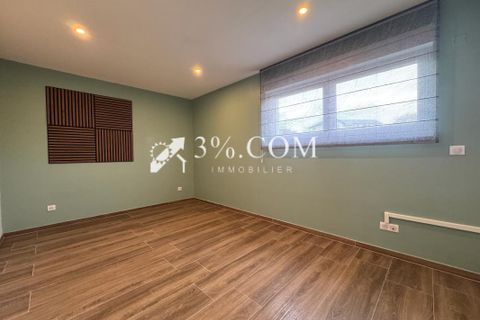 Villa a Saverne, Bas-Rhin, Saverne - € 288.400 | Ref: 377_V4670062994 - foto 12