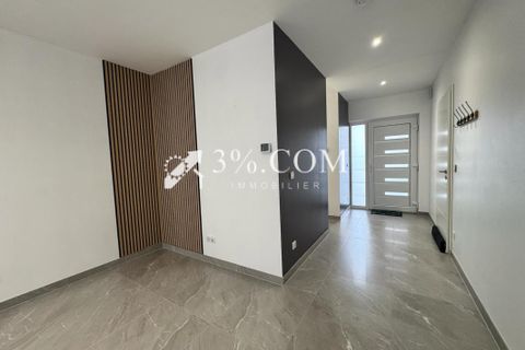 Villa a Saverne, Bas-Rhin, Saverne - € 288.400 | Ref: 377_V4670062994 - foto 13