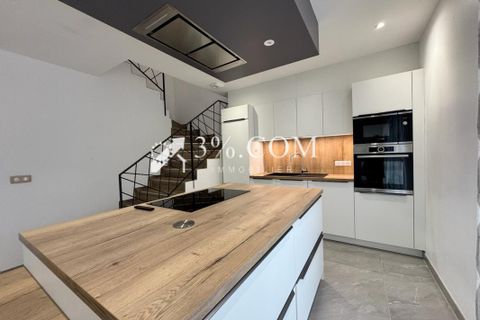 Villa a Saverne, Bas-Rhin, Saverne - € 288.400 | Ref: 377_V4670062994 - foto 14