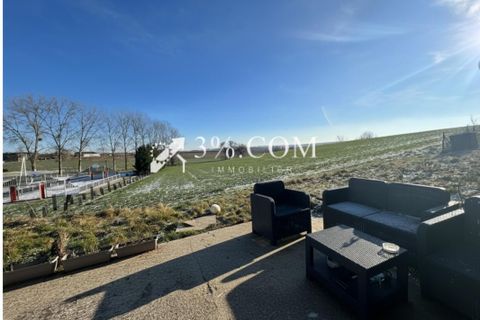Villa a Duntzenheim, Bas-Rhin, Duntzenheim - € 349.900 | Ref: 56_V1020062858 - foto 2