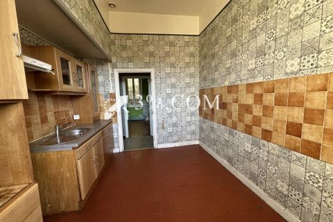 Byhus i Alès, Gard, Alès - € 156.000 | Ref: 128_37300 - foto 5
