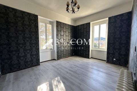 Byhus i Alès, Gard, Alès - € 156.000 | Ref: 128_37300 - foto 6