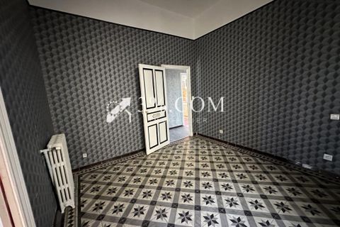Byhus i Alès, Gard, Alès - € 156.000 | Ref: 128_37300 - foto 9