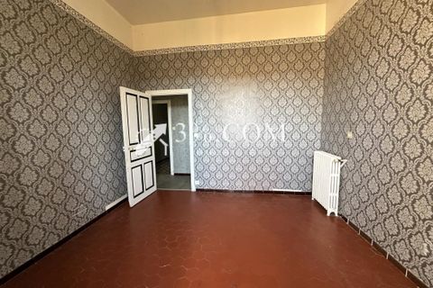 Byhus i Alès, Gard, Alès - € 156.000 | Ref: 128_37300 - foto 11
