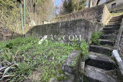 Byhus i Alès, Gard, Alès - € 156.000 | Ref: 128_37300 - foto 20