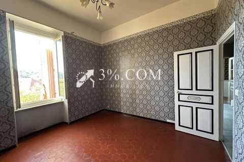 Byhus i Alès, Gard, Alès - € 156.000 | Ref: 128_37300 - foto 24