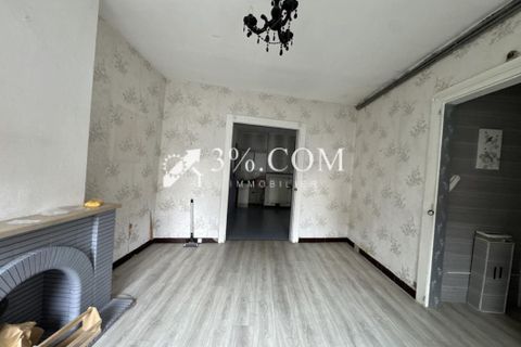 Villa a Anzin, Nord, Anzin - € 51.000 | Ref: 234_V3180062689 - foto 2