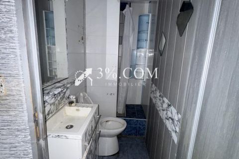 Villa a Anzin, Nord, Anzin - € 51.000 | Ref: 234_V3180062689 - foto 7