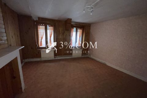 Villa a Anzin, Nord, Anzin - € 51.000 | Ref: 234_V3180062689 - foto 10