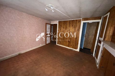 Villa a Anzin, Nord, Anzin - € 51.000 | Ref: 234_V3180062689 - foto 11