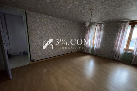 Villa a Anzin, Nord, Anzin - € 51.000 | Ref: 234_V3180062689 - foto 12