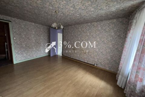 Villa a Anzin, Nord, Anzin - € 51.000 | Ref: 234_V3180062689 - foto 13