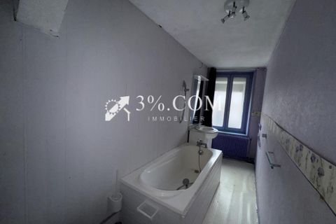 Villa a Anzin, Nord, Anzin - € 51.000 | Ref: 234_V3180062689 - foto 14