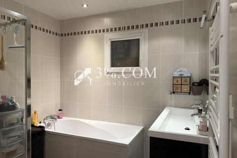 Villa a Uxegney, Vosges, Uxegney - € 267.800 | Ref: 390_1665 - foto 30