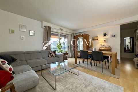 Lejlighed i Schiltigheim, Bas-Rhin, Schiltigheim - € 293.000 | Ref: 264_V3480062643 - foto 2
