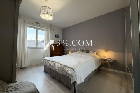 Lejlighed i Schiltigheim, Bas-Rhin, Schiltigheim - € 293.000 | Ref: 264_V3480062643 - foto 6