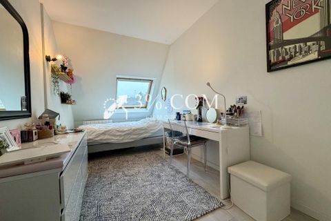 Lejlighed i Schiltigheim, Bas-Rhin, Schiltigheim - € 293.000 | Ref: 264_V3480062643 - foto 7