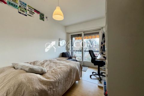 Lejlighed i Schiltigheim, Bas-Rhin, Schiltigheim - € 293.000 | Ref: 264_V3480062643 - foto 8