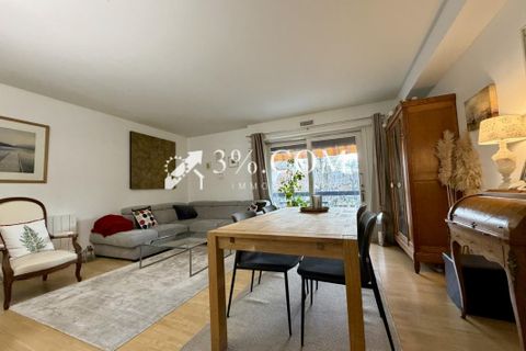 Lejlighed i Schiltigheim, Bas-Rhin, Schiltigheim - € 293.000 | Ref: 264_V3480062643 - foto 10
