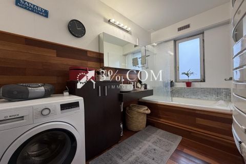 Lejlighed i Schiltigheim, Bas-Rhin, Schiltigheim - € 293.000 | Ref: 264_V3480062643 - foto 11