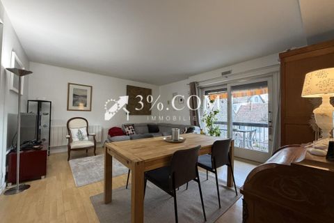 Lejlighed i Schiltigheim, Bas-Rhin, Schiltigheim - € 293.000 | Ref: 264_V3480062643 - foto 17