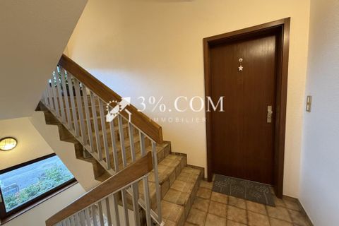 Lejlighed i Schiltigheim, Bas-Rhin, Schiltigheim - € 293.000 | Ref: 264_V3480062643 - foto 20