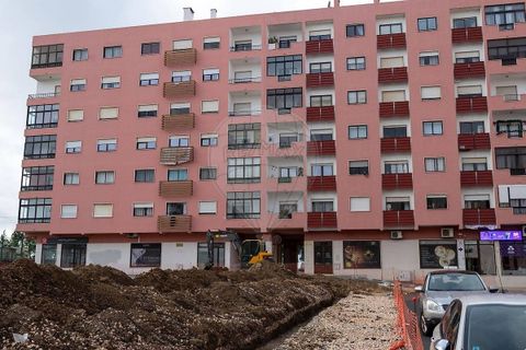 Lejlighed i Sintra, Lisbon, Sintra - € 368.000 | Ref: 120171468-11 - foto 1