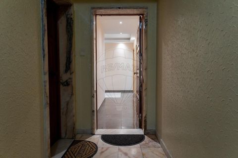 Lejlighed i Sintra, Lisbon, Sintra - € 368.000 | Ref: 120171468-11 - foto 2