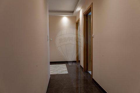 Lejlighed i Sintra, Lisbon, Sintra - € 368.000 | Ref: 120171468-11 - foto 4