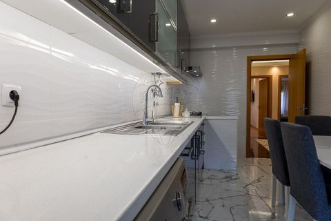 Lejlighed i Sintra, Lisbon, Sintra - € 368.000 | Ref: 120171468-11 - foto 5