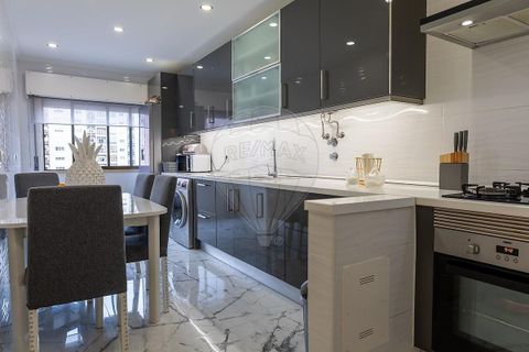 Lejlighed i Sintra, Lisbon, Sintra - € 368.000 | Ref: 120171468-11 - foto 6