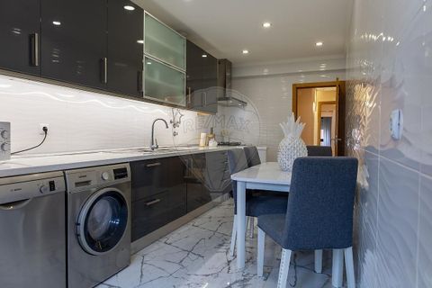 Lejlighed i Sintra, Lisbon, Sintra - € 368.000 | Ref: 120171468-11 - foto 7