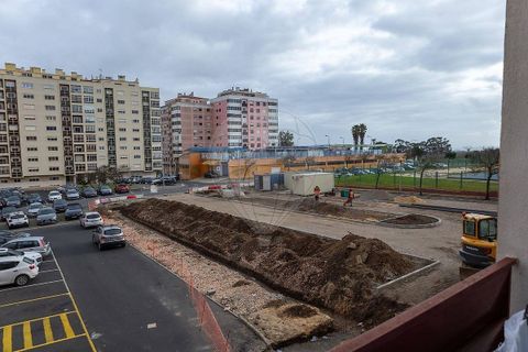Lejlighed i Sintra, Lisbon, Sintra - € 368.000 | Ref: 120171468-11 - foto 8