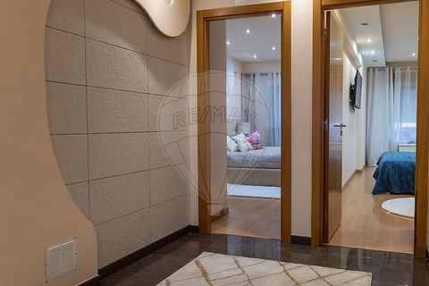 Lejlighed i Sintra, Lisbon, Sintra - € 368.000 | Ref: 120171468-11 - foto 9