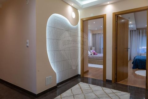 Lejlighed i Sintra, Lisbon, Sintra - € 368.000 | Ref: 120171468-11 - foto 10