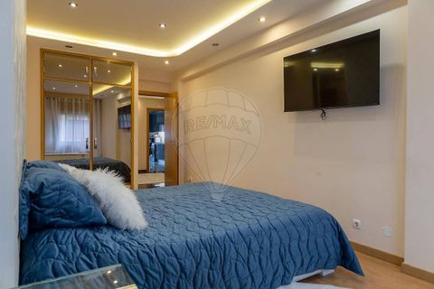 Lejlighed i Sintra, Lisbon, Sintra - € 368.000 | Ref: 120171468-11 - foto 11