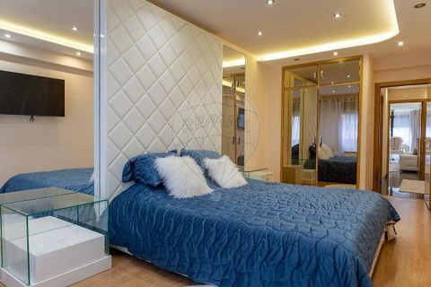 Lejlighed i Sintra, Lisbon, Sintra - € 368.000 | Ref: 120171468-11 - foto 12