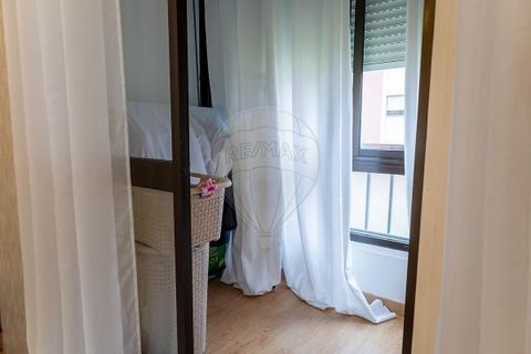 Lejlighed i Sintra, Lisbon, Sintra - € 368.000 | Ref: 120171468-11 - foto 14