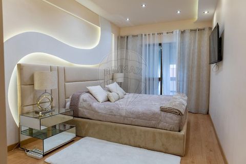 Lejlighed i Sintra, Lisbon, Sintra - € 368.000 | Ref: 120171468-11 - foto 15