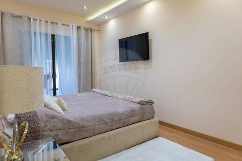 Lejlighed i Sintra, Lisbon, Sintra - € 368.000 | Ref: 120171468-11 - foto 16