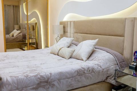 Lejlighed i Sintra, Lisbon, Sintra - € 368.000 | Ref: 120171468-11 - foto 17