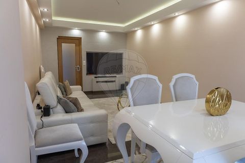 Lejlighed i Sintra, Lisbon, Sintra - € 368.000 | Ref: 120171468-11 - foto 18