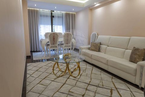 Lejlighed i Sintra, Lisbon, Sintra - € 368.000 | Ref: 120171468-11 - foto 19